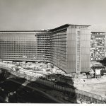 24.BERLAYMONT - 1970